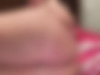 Alexiatripp