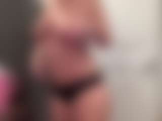 AlexiaTripp's Live Sex Cam Show