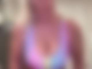 AlexiaTripp's Live Sex Cam Show