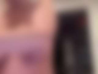 AlexiaTripp's Live Sex Cam Show