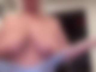 AlexiaTripp's Live Sex Cam Show