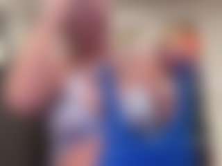 AlexiaTripp's Live Sex Cam Show