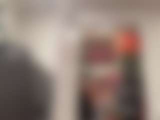 AlexiaTripp's Live Sex Cam Show