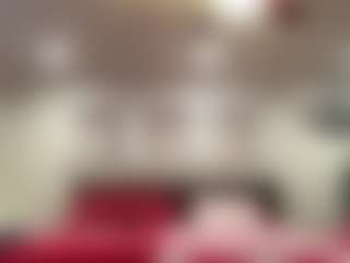 Alexiatripp