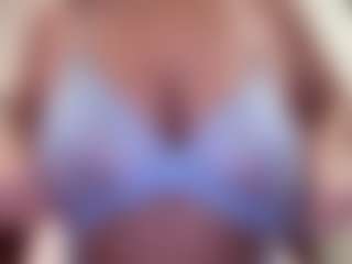 Alexiatripp