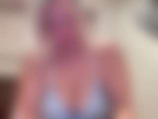 AlexiaTripp's Live Sex Cam Show