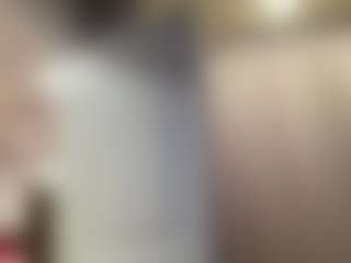 AlexiaTripp's Live Sex Cam Show