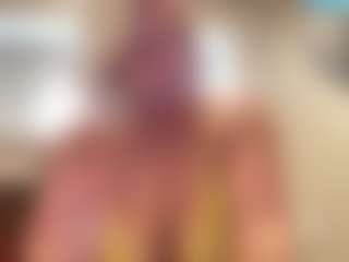 AlexiaTripp's Live Sex Cam Show