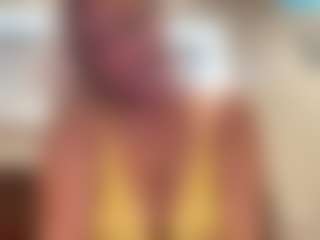 AlexiaTripp's Live Sex Cam Show