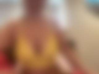 AlexiaTripp's Live Sex Cam Show