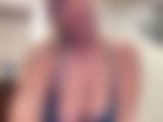 AlexiaTripp's Live Sex Cam Show