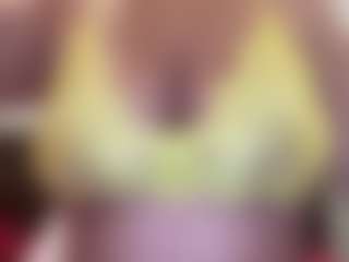 Live cam show with AlexiaTripp - Asmr on hotwifechat.live
