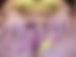 AlexiaTripp's Live Sex Cam Show