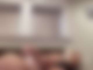 Show de cam en vivo con AlexiaTripp - Kink en Camsoda