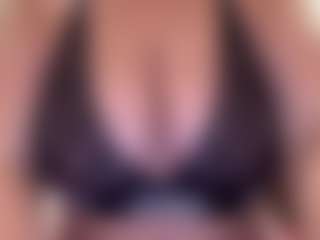 Live-sekscamshow van AlexiaTripp