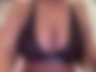 AlexiaTripp's Live Sex Cam Show