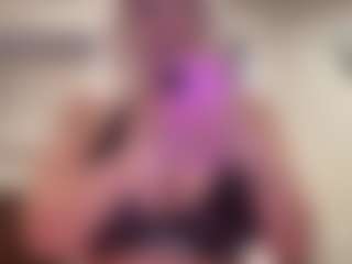 AlexiaTripp's Live Sex Cam Show