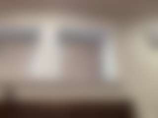 AlexiaTripp's Live Sex Cam Show