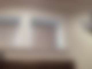AlexiaTripp's Live Sex Cam Show