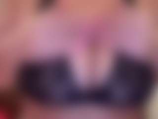 AlexiaTripp's Live Sex Cam Show