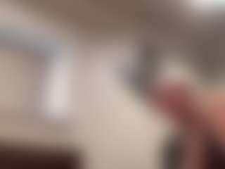 AlexiaTripp's Live Sex Cam Show