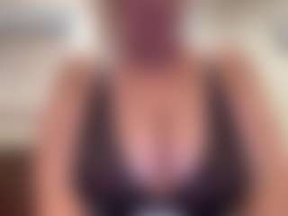 AlexiaTripp's Live Sex Cam Show