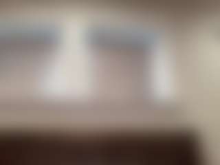AlexiaTripp's Live Sex Cam Show