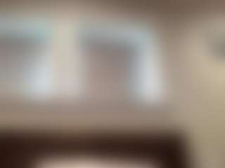 AlexiaTripp's Live Sex Cam Show