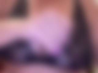 AlexiaTripp's Live Sex Cam Show