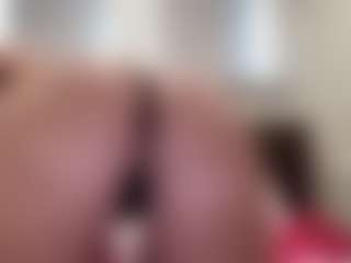 Alexiatripp
