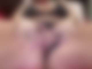 Alexiatripp