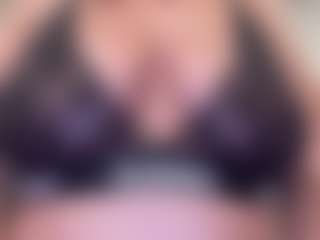 AlexiaTripp's Live Sex Cam Show