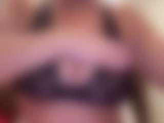 Alexiatripp