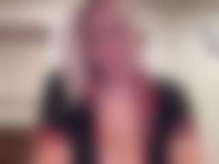 AlexiaTripp's Live Sex Cam Show