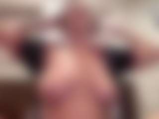 AlexiaTripp's Live Sex Cam Show