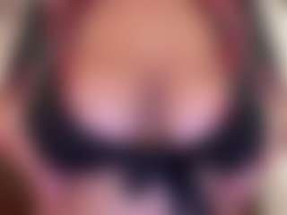 AlexiaTripp's Live Sex Cam Show