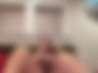AlexiaTripp's Live Sex Cam Show