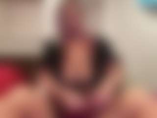 AlexiaTripp's Live Sex Cam Show