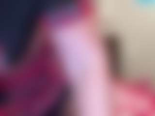 AlexiaTripp's Live Sex Cam Show