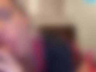 AlexiaTripp's Live Sex Cam Show