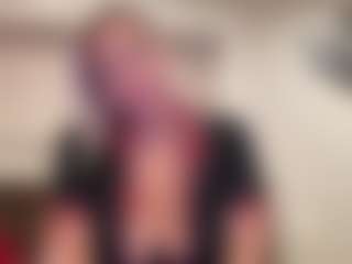 AlexiaTripp's Live Sex Cam Show