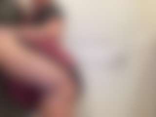 AlexiaTripp's Live Sex Cam Show