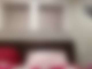 AlexiaTripp's Live Sex Cam Show