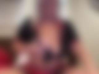 AlexiaTripp's Live Sex Cam Show