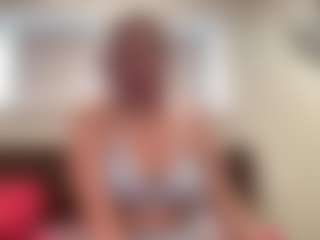 AlexiaTripp's Live Sex Cam Show