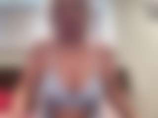 AlexiaTripp's Live Sex Cam Show