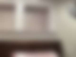 AlexiaTripp's Live Sex Cam Show
