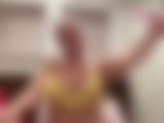 AlexiaTripp's Live Sex Cam Show