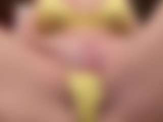 AlexiaTripp's Live Sex Cam Show