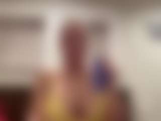 AlexiaTripp's Live Sex Cam Show
